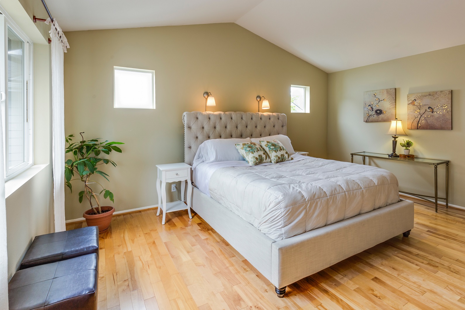 singlebed