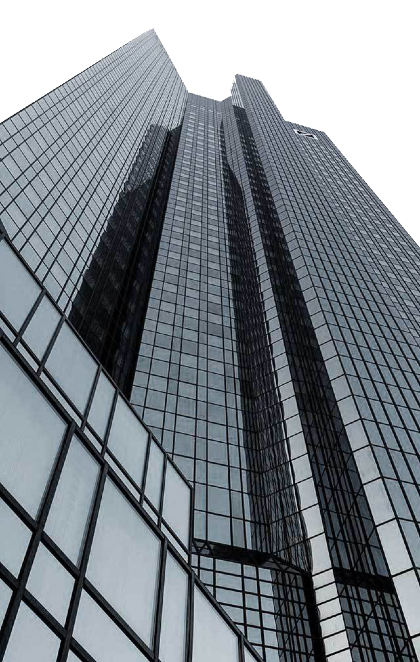 New York photo